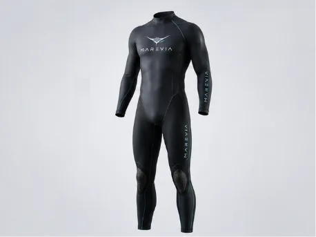 MAREVIA wetsuit